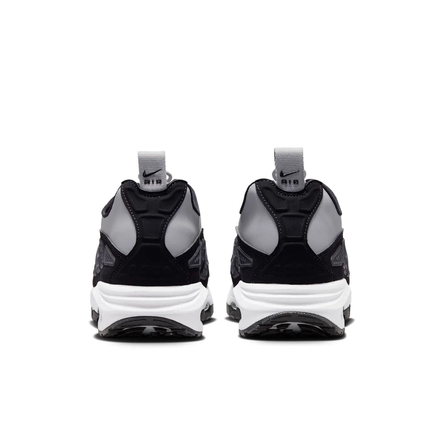 Nike Air Max SNDR image 9