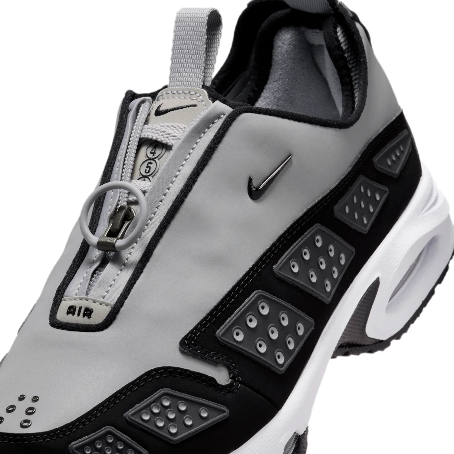 Nike Air Max SNDR image 10