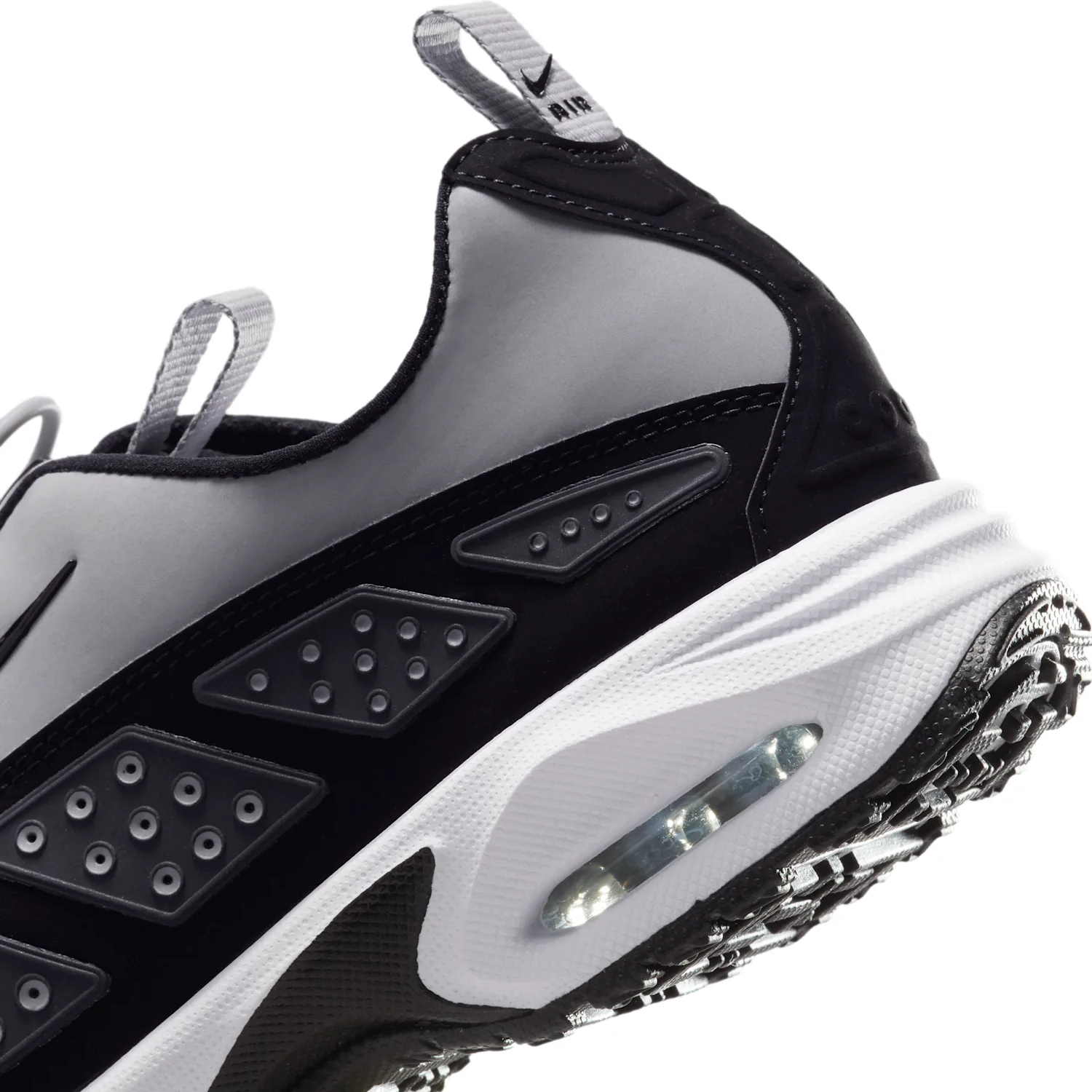 Nike Air Max SNDR image 11