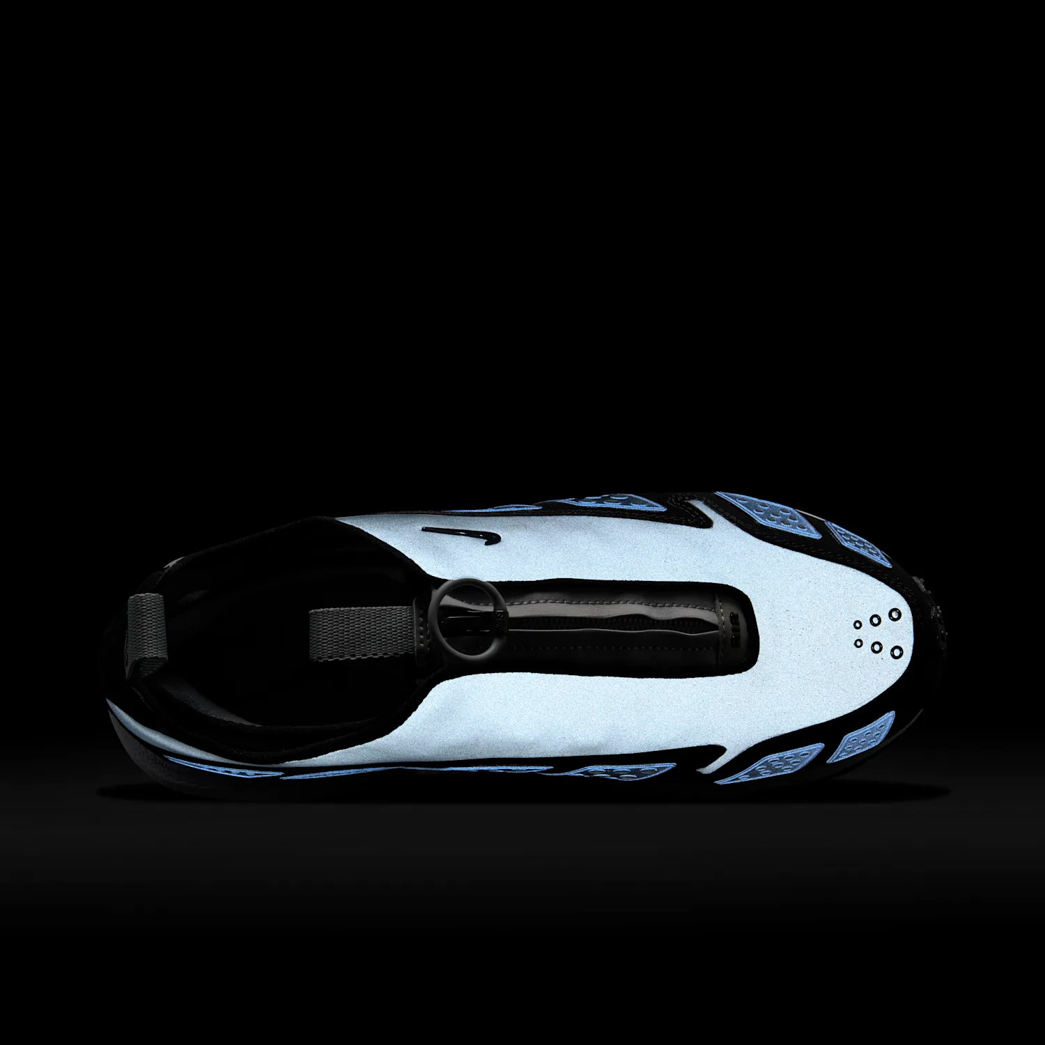 Nike Air Max SNDR image 12