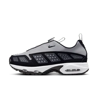 Nike Air Max SNDR