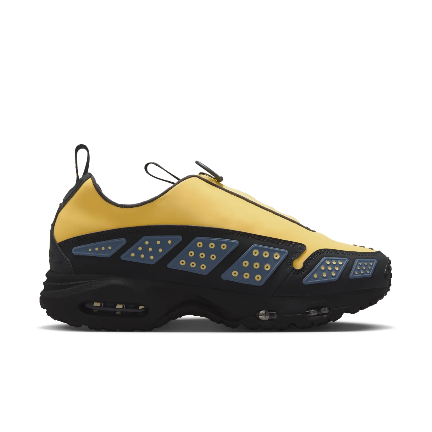 Nike Air Max SNDR image 3