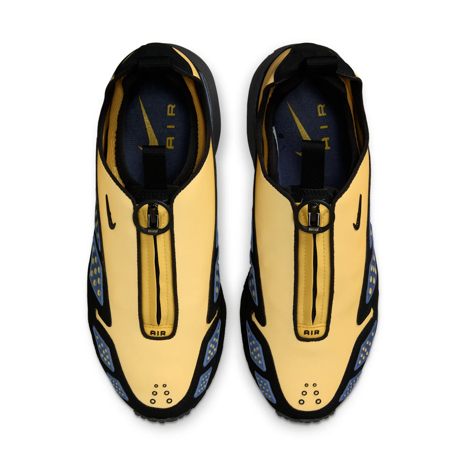 Nike Air Max SNDR image 4