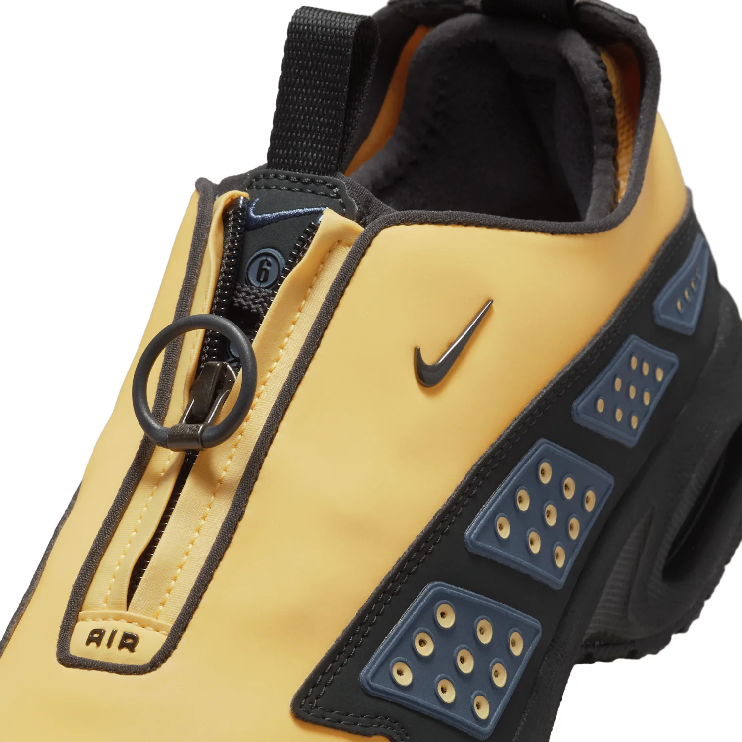 Nike Air Max SNDR image 7