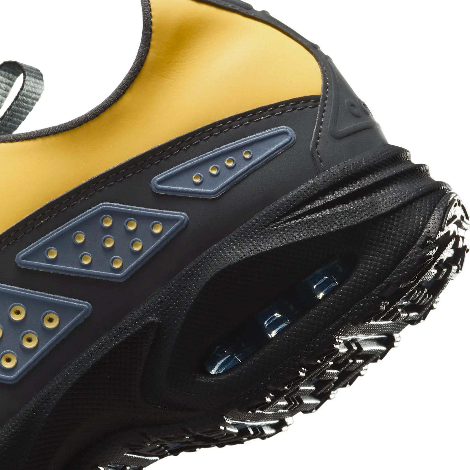 Nike Air Max SNDR image 8