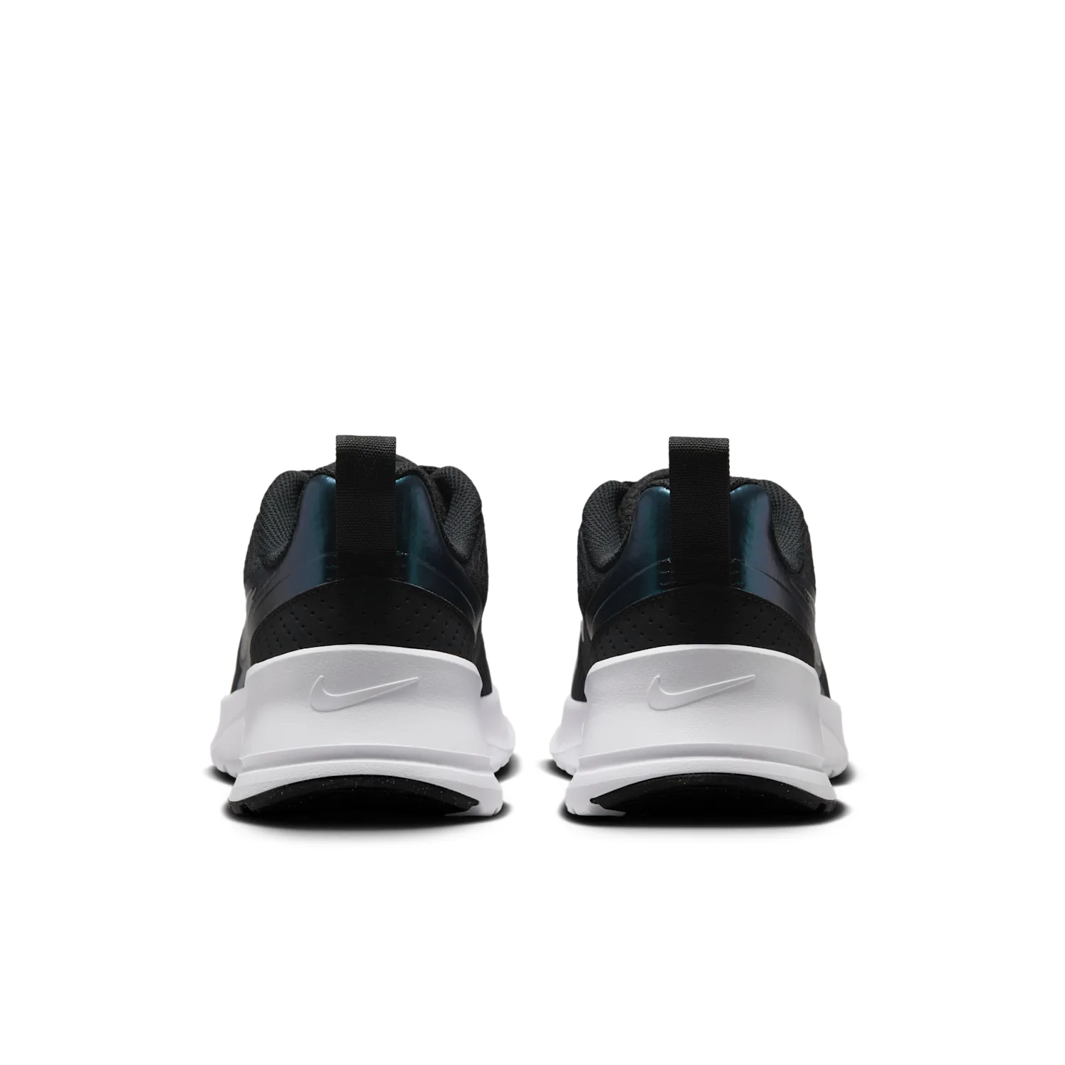 Nike Air Max Nuaxis image 6