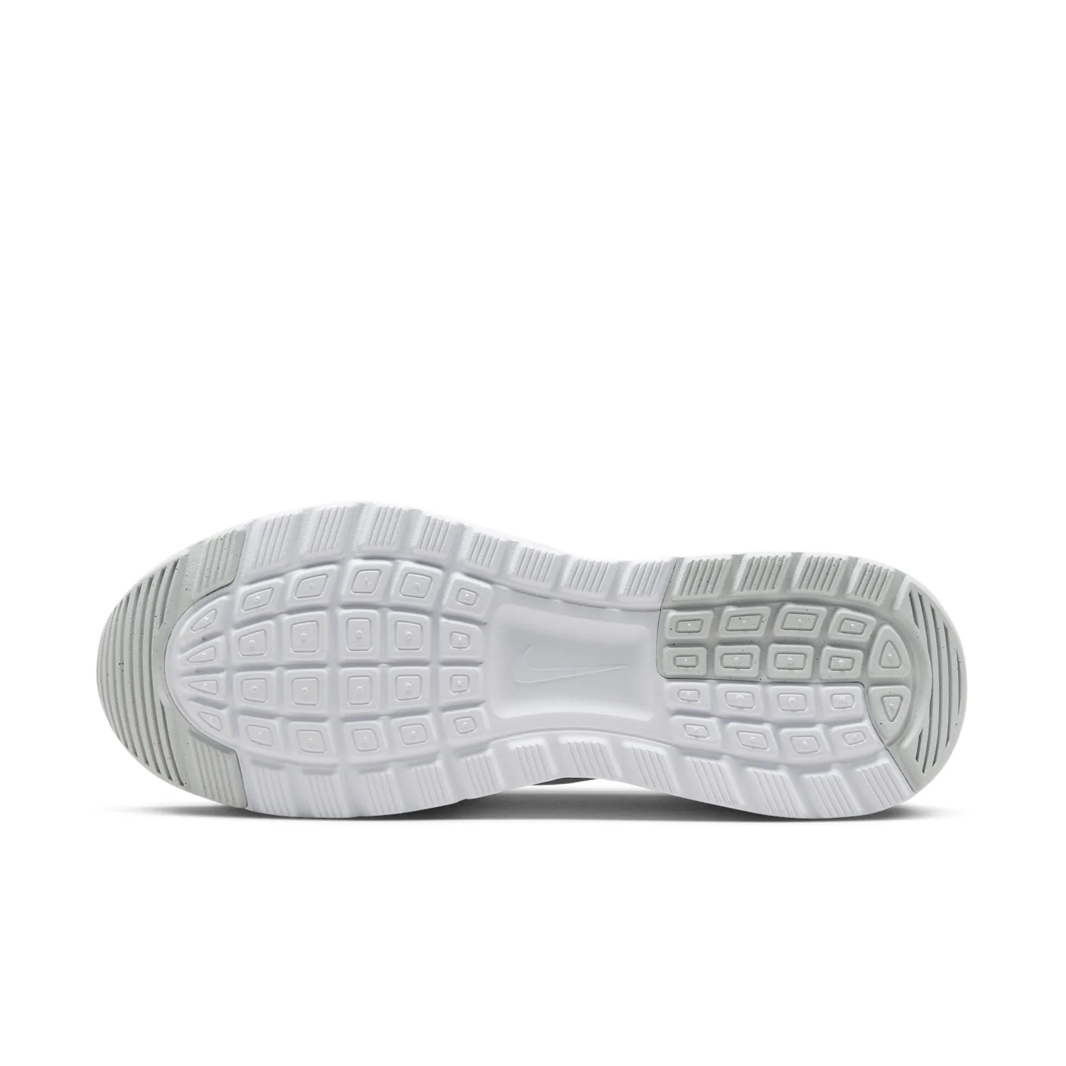 Nike Air Max Nuaxis image 2