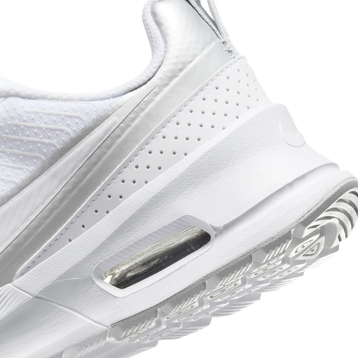 Nike Air Max Nuaxis image 8