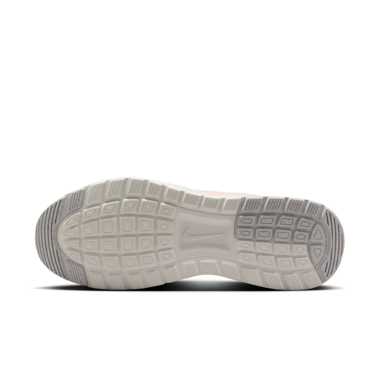 Nike Air Max Nuaxis image 2