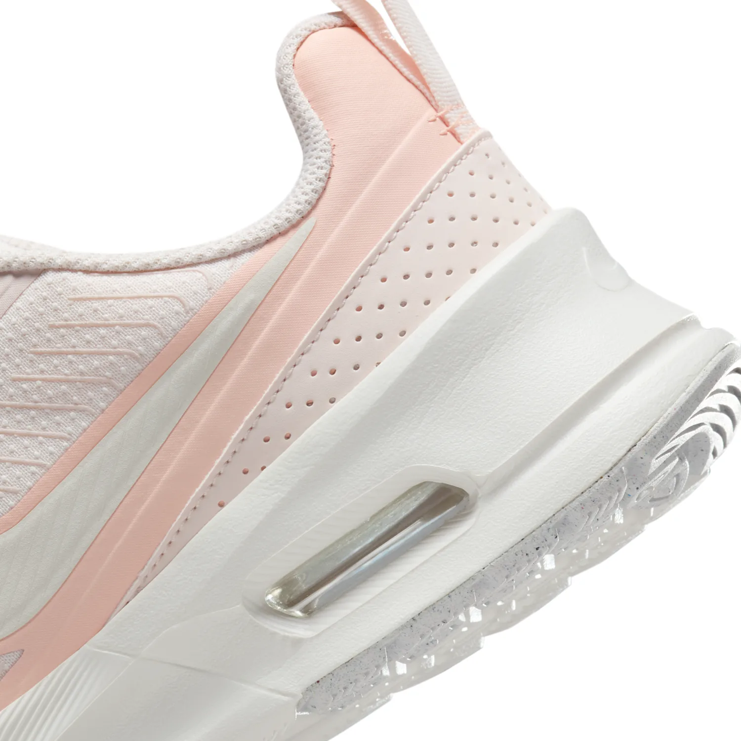 Nike Air Max Nuaxis image 8