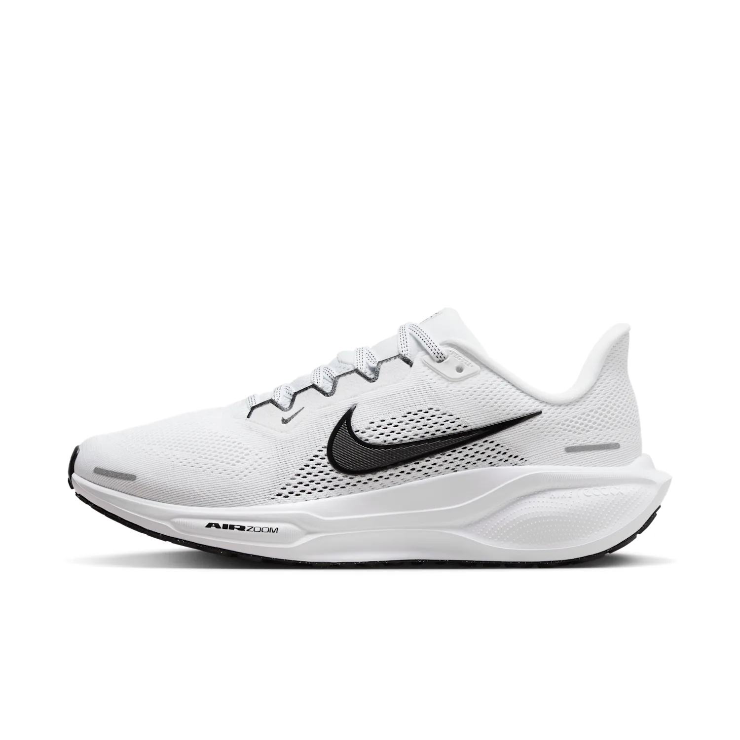 Nike Pegasus 41