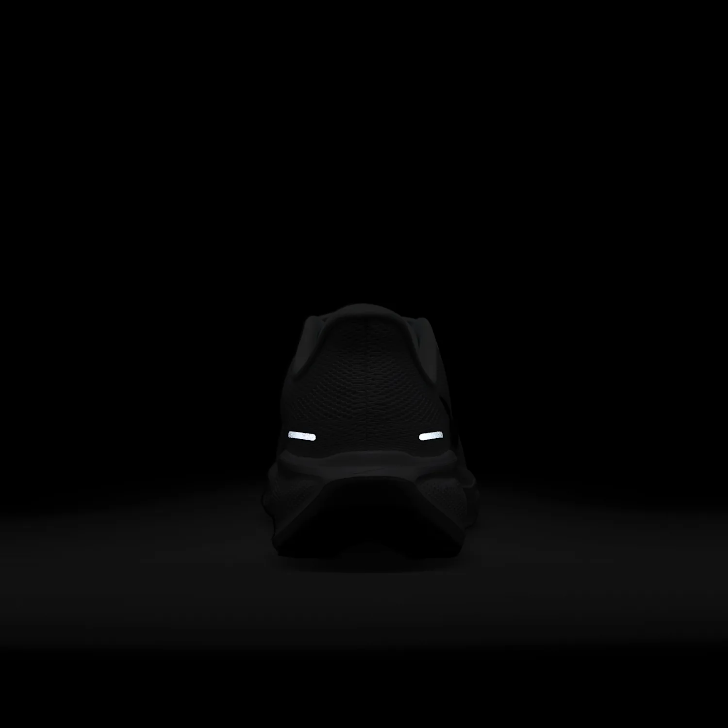 Nike Pegasus 41 image 2