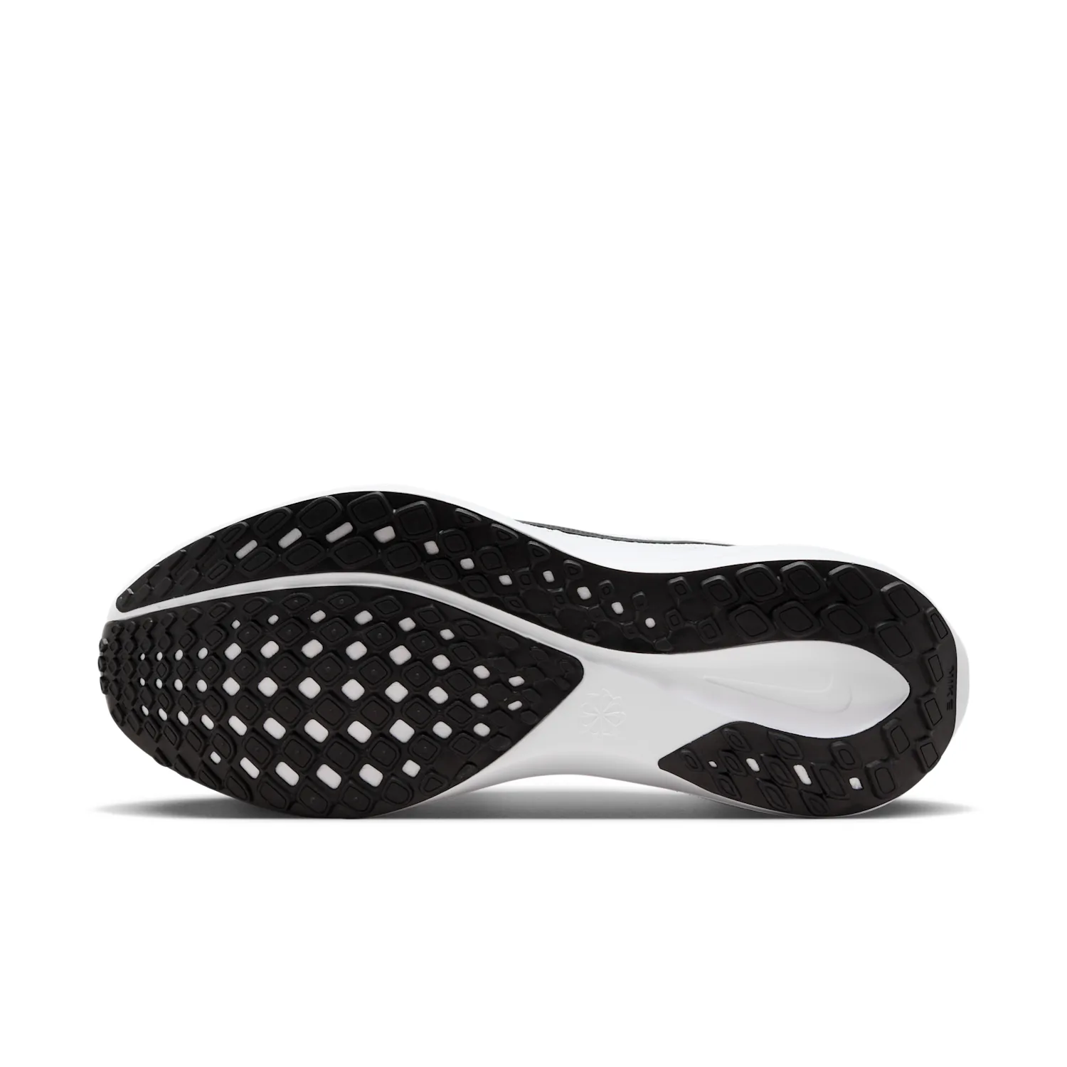 Nike Pegasus 41 image 3