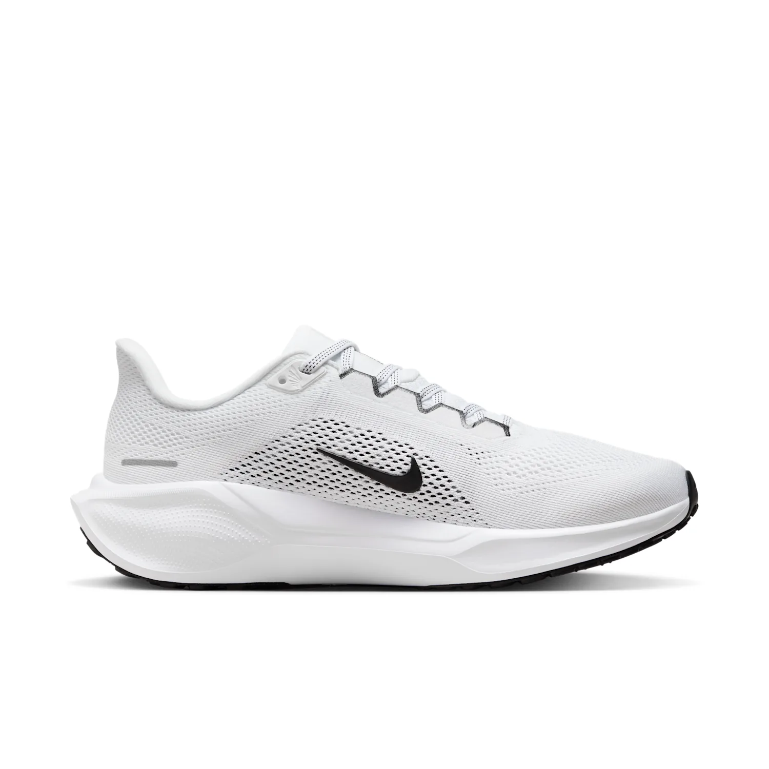 Nike Pegasus 41 image 4