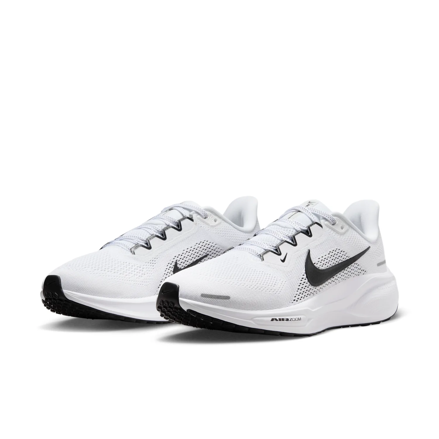 Nike Pegasus 41 image 6
