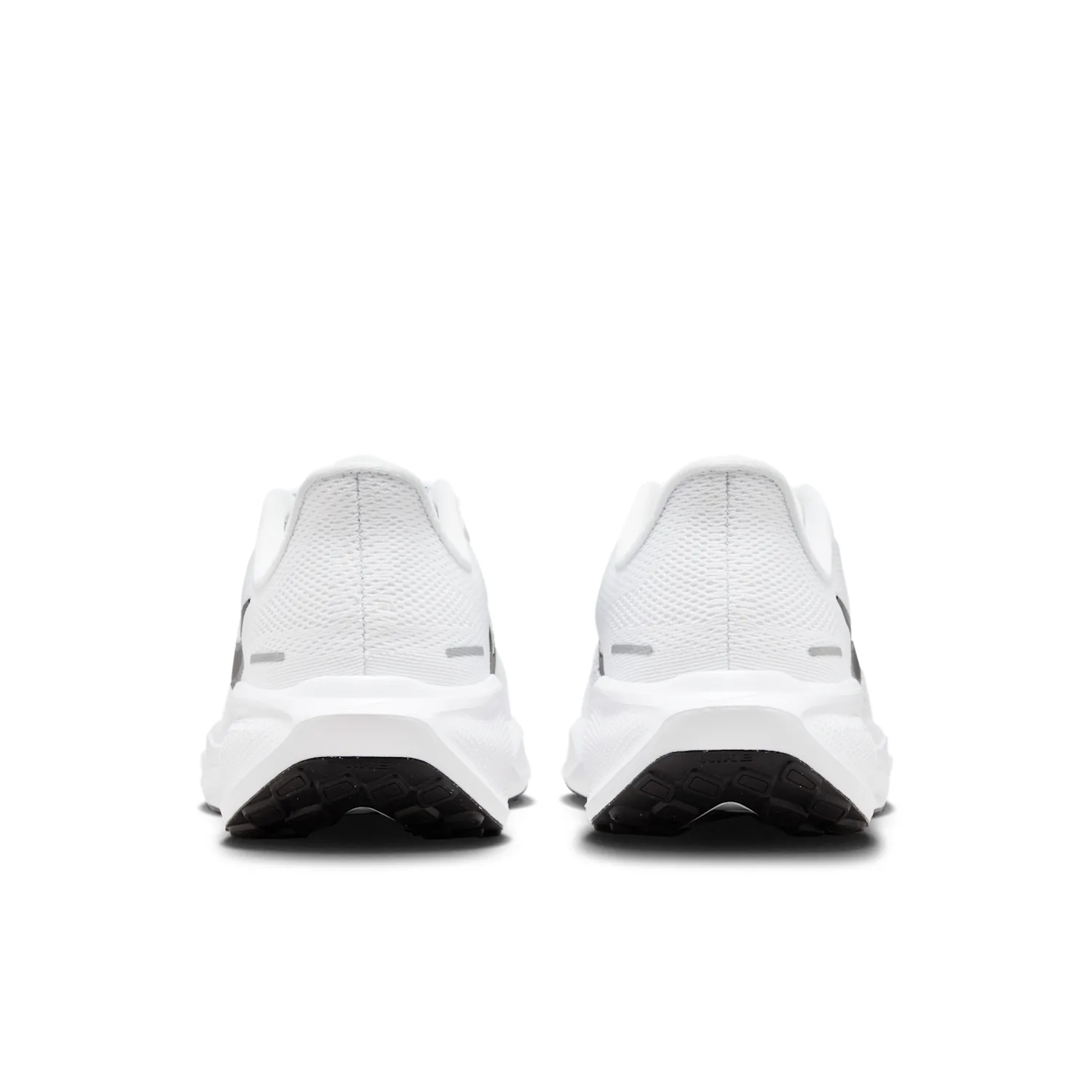 Nike Pegasus 41 image 7