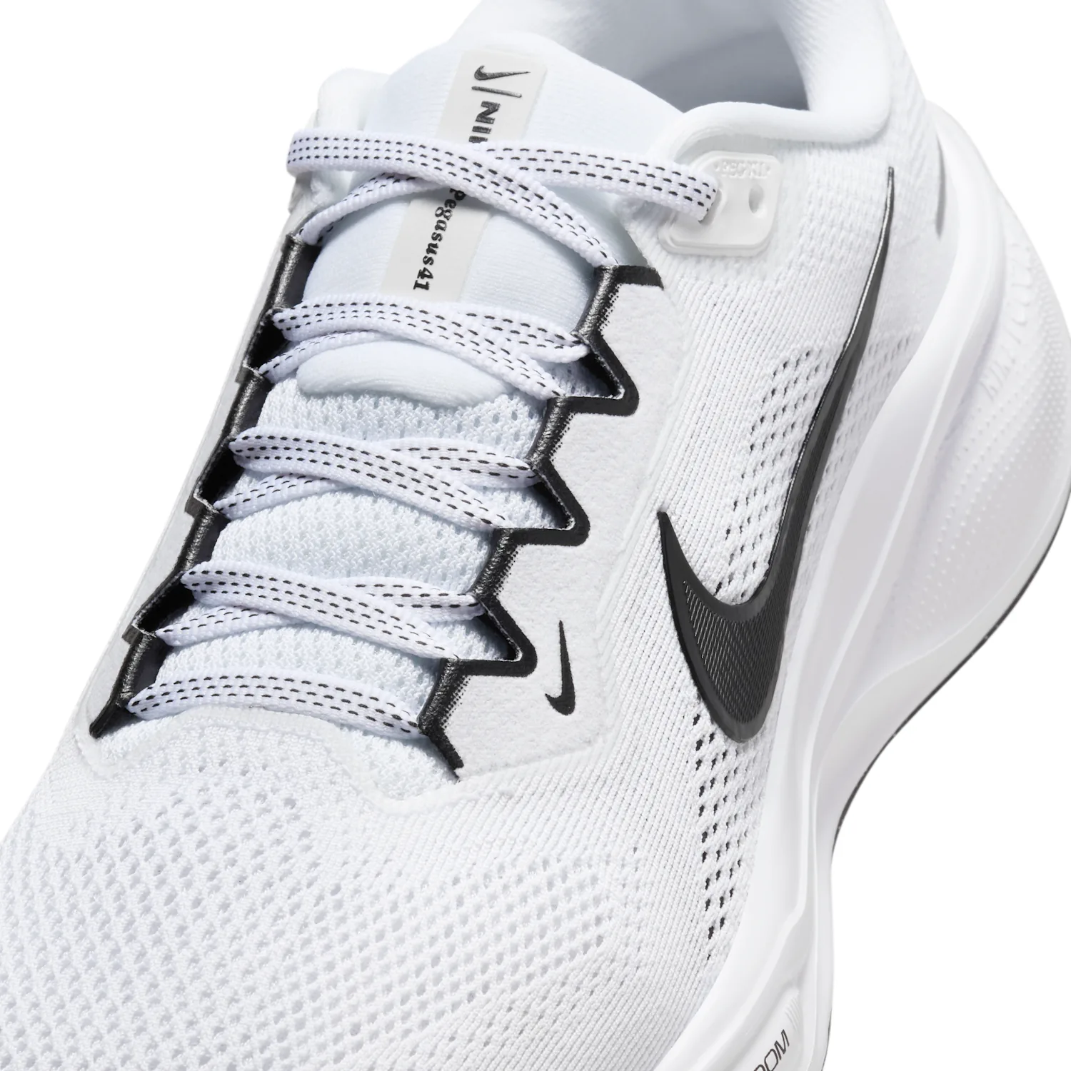 Nike Pegasus 41 image 8
