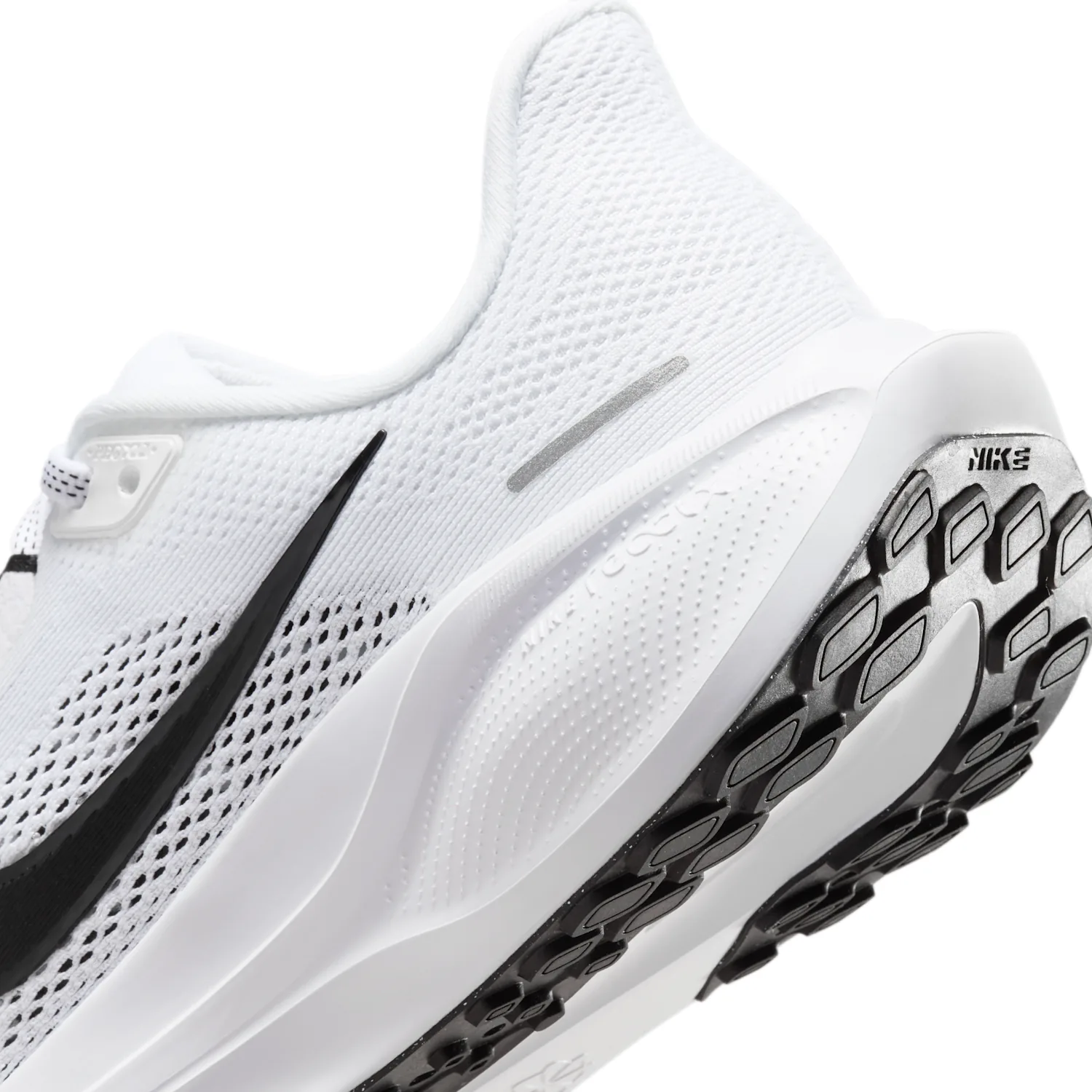 Nike Pegasus 41 image 9