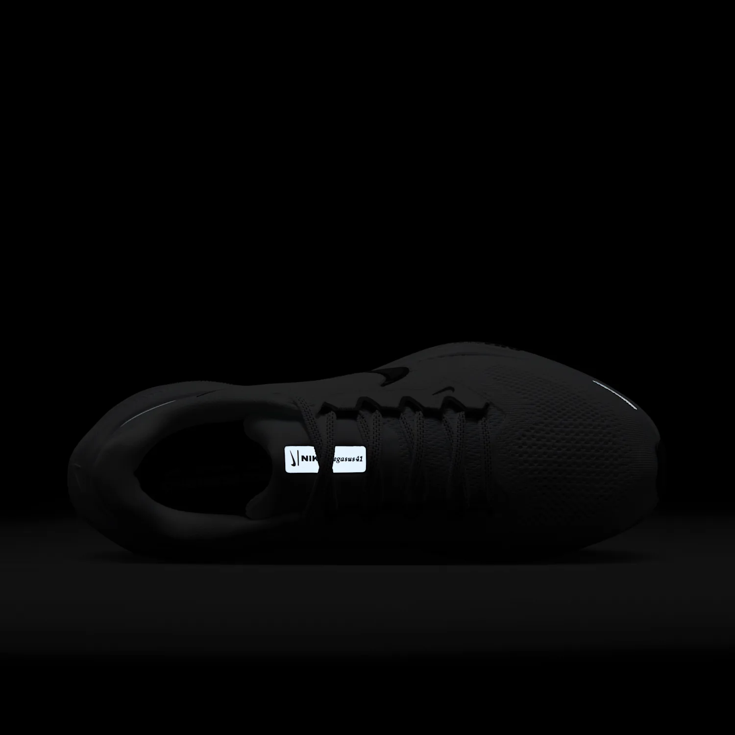 Nike Pegasus 41 image 10