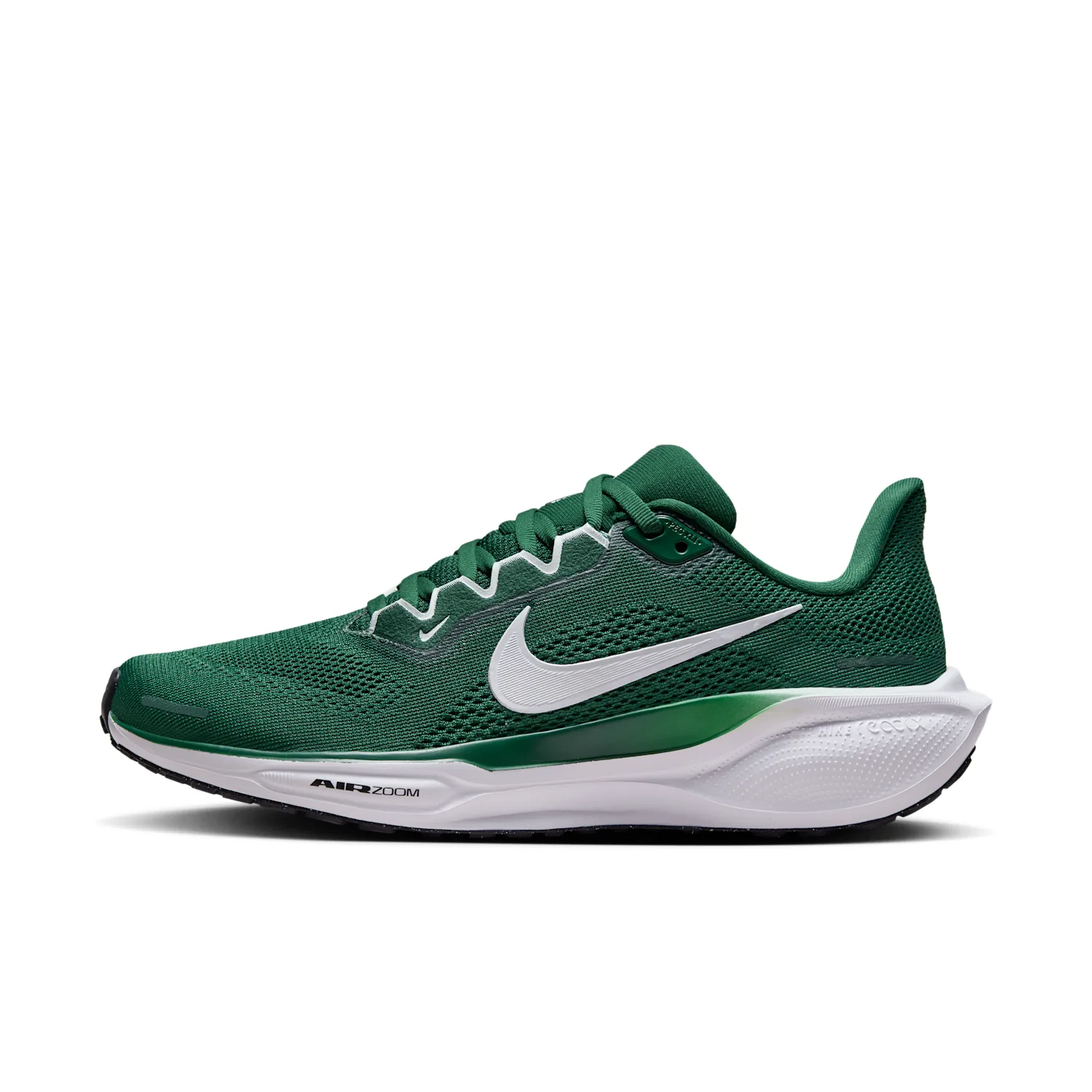 Nike Pegasus 41