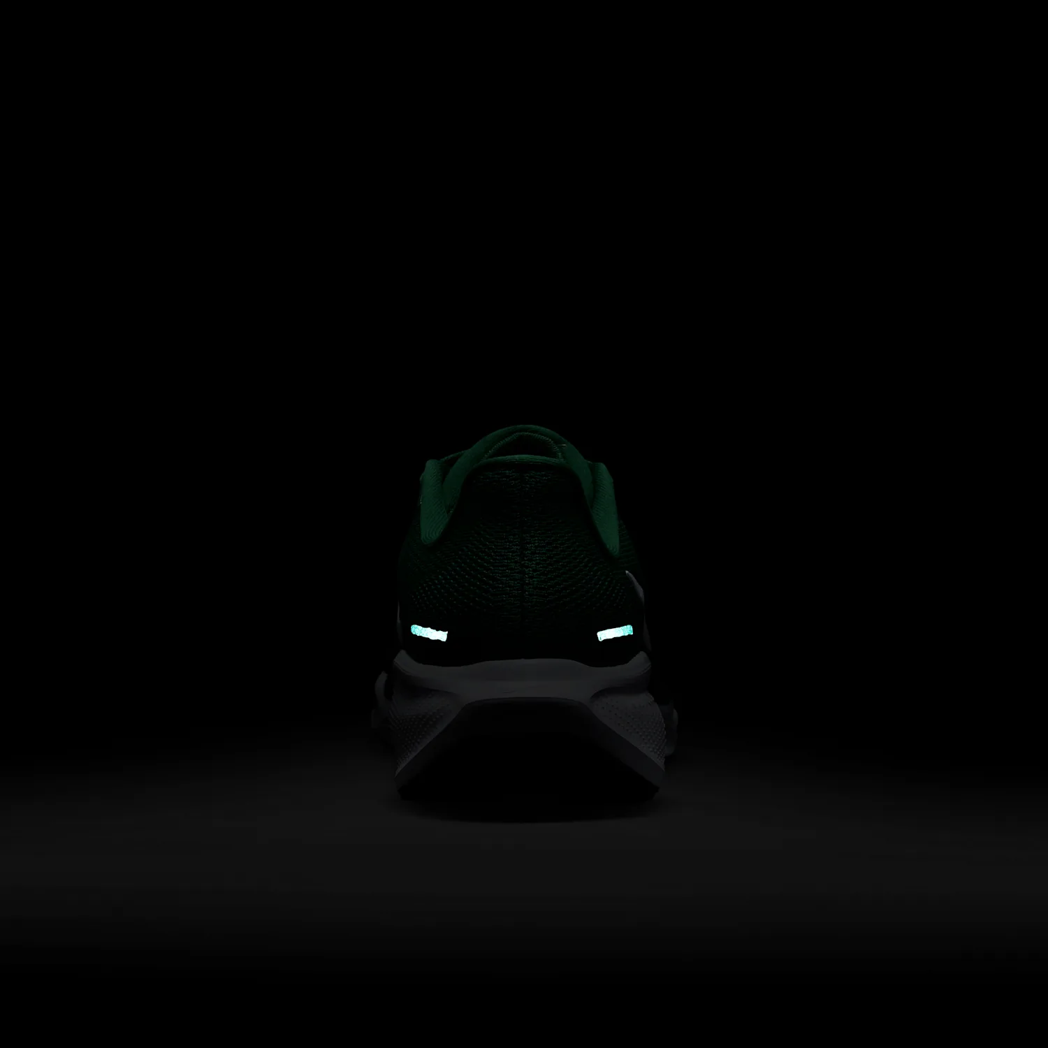 Nike Pegasus 41 image 2