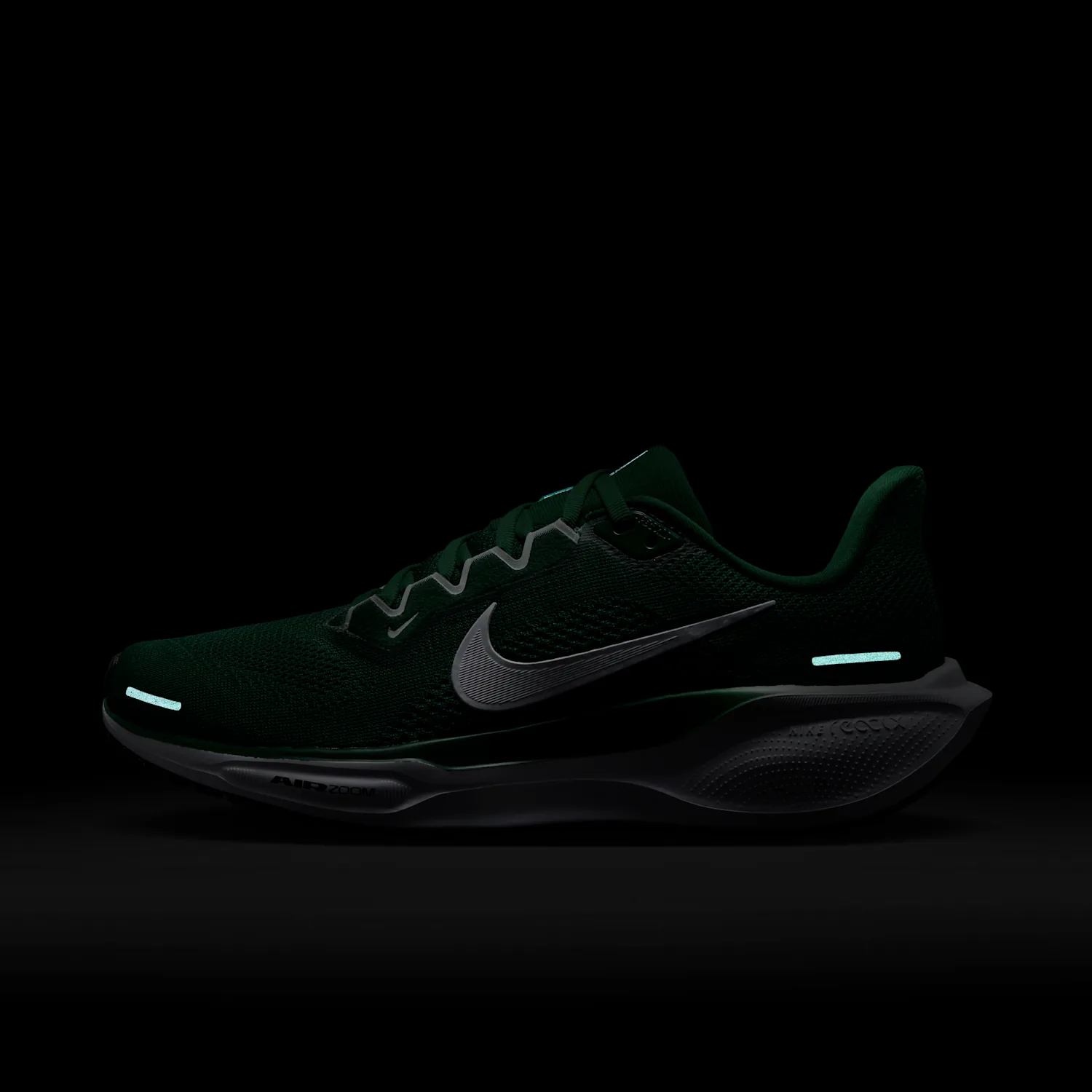 Nike Pegasus 41 image 3