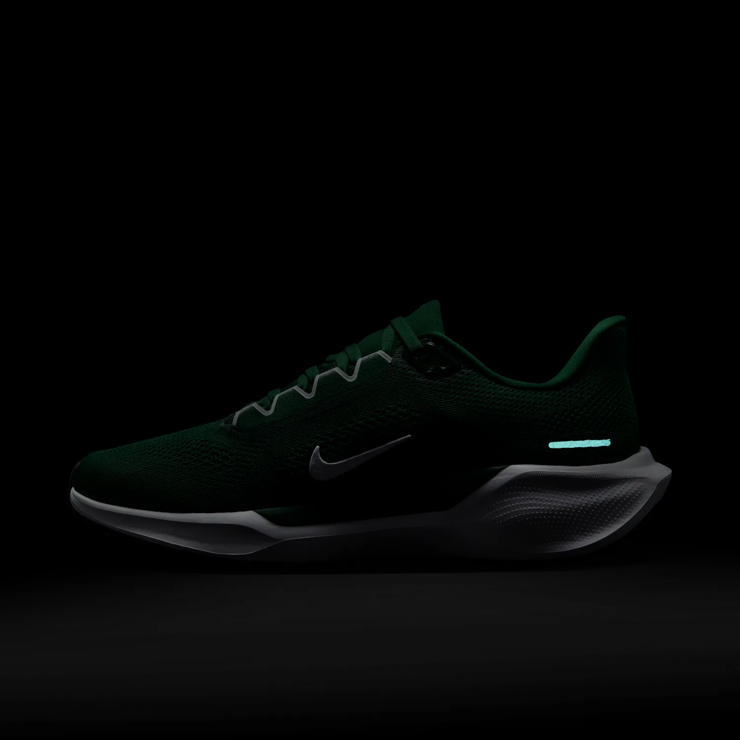 Nike Pegasus 41 image 4