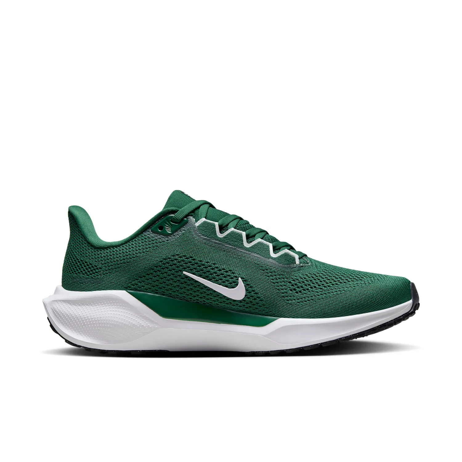 Nike Pegasus 41 image 6