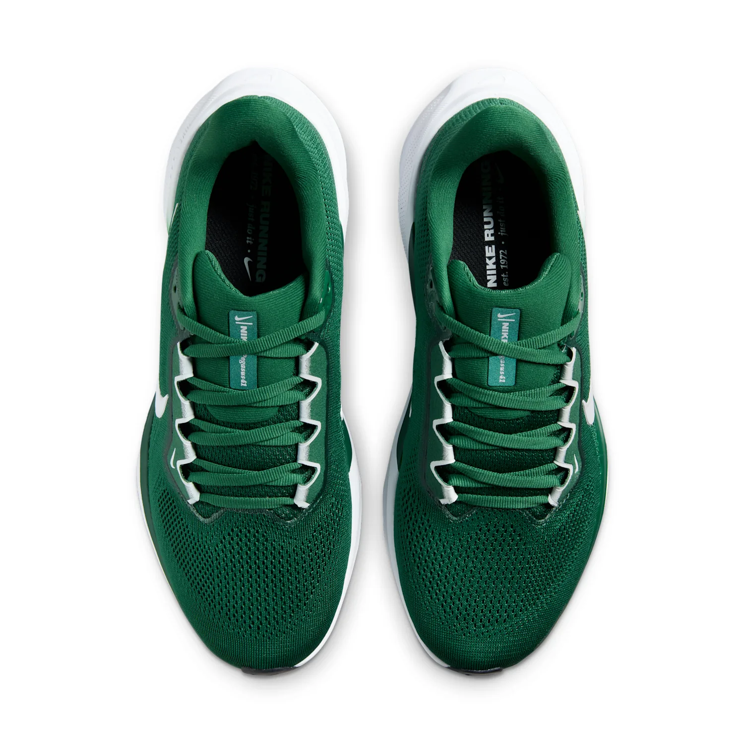 Nike Pegasus 41 image 7