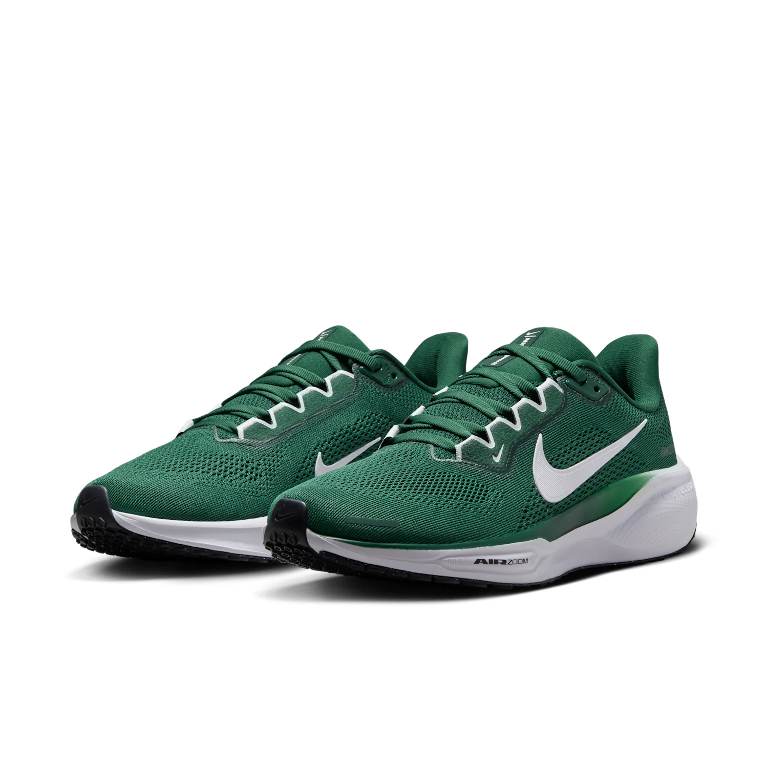 Nike Pegasus 41 image 8