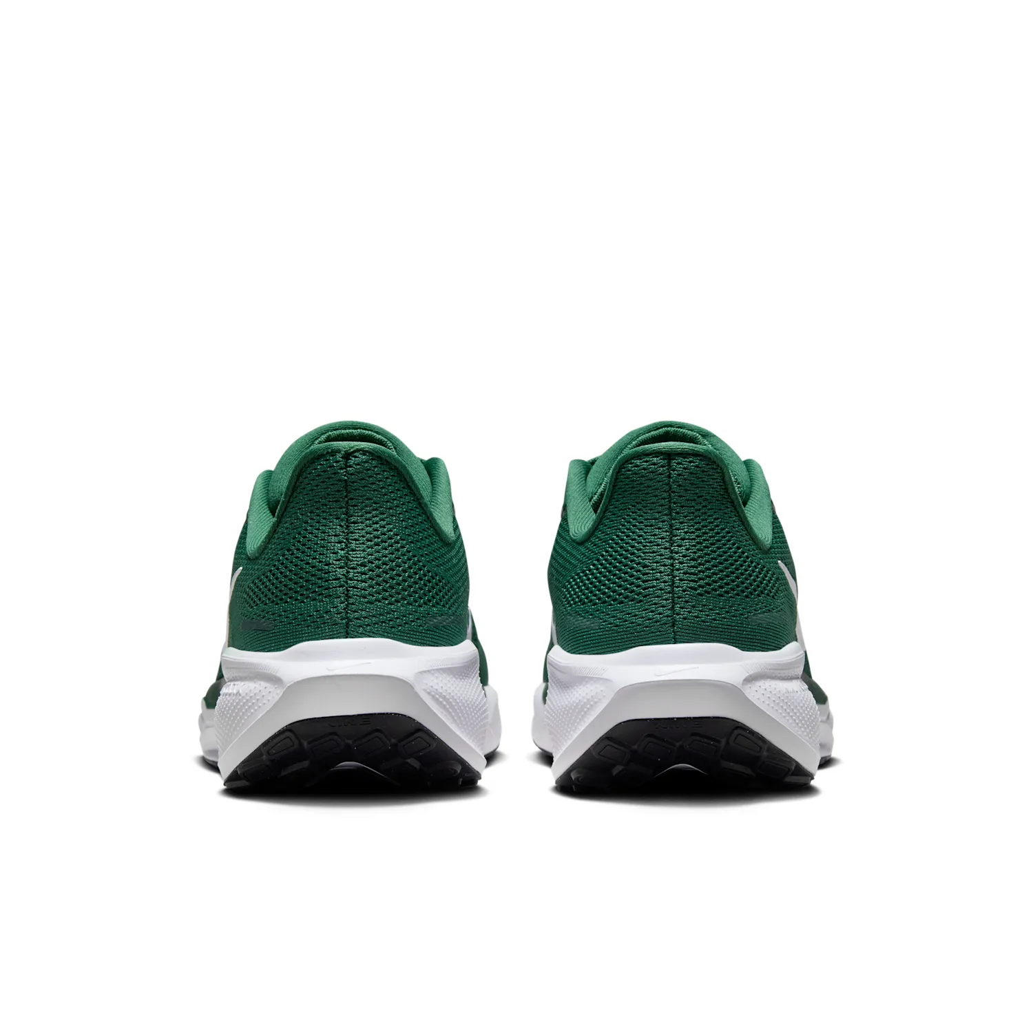 Nike Pegasus 41 image 9