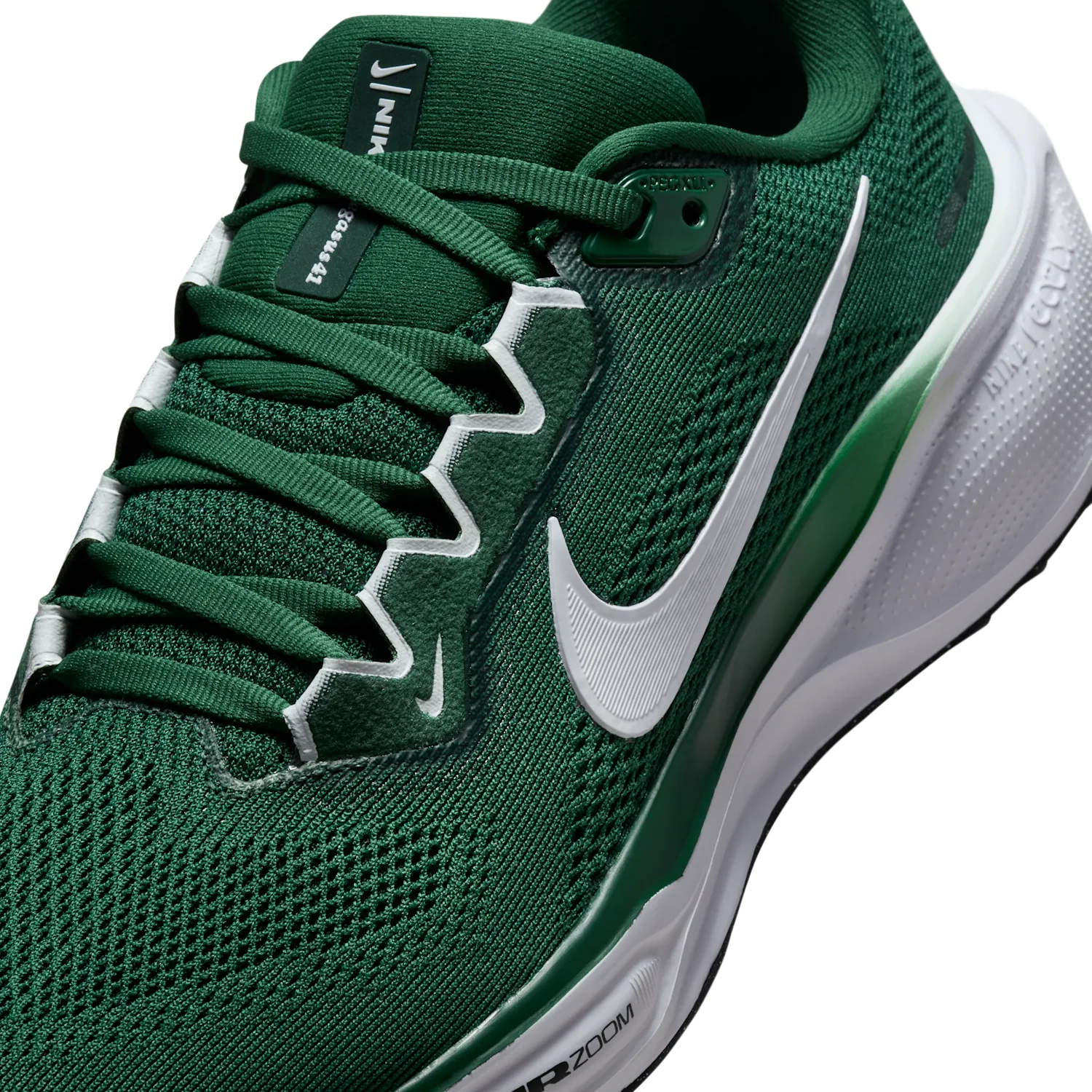 Nike Pegasus 41 image 10