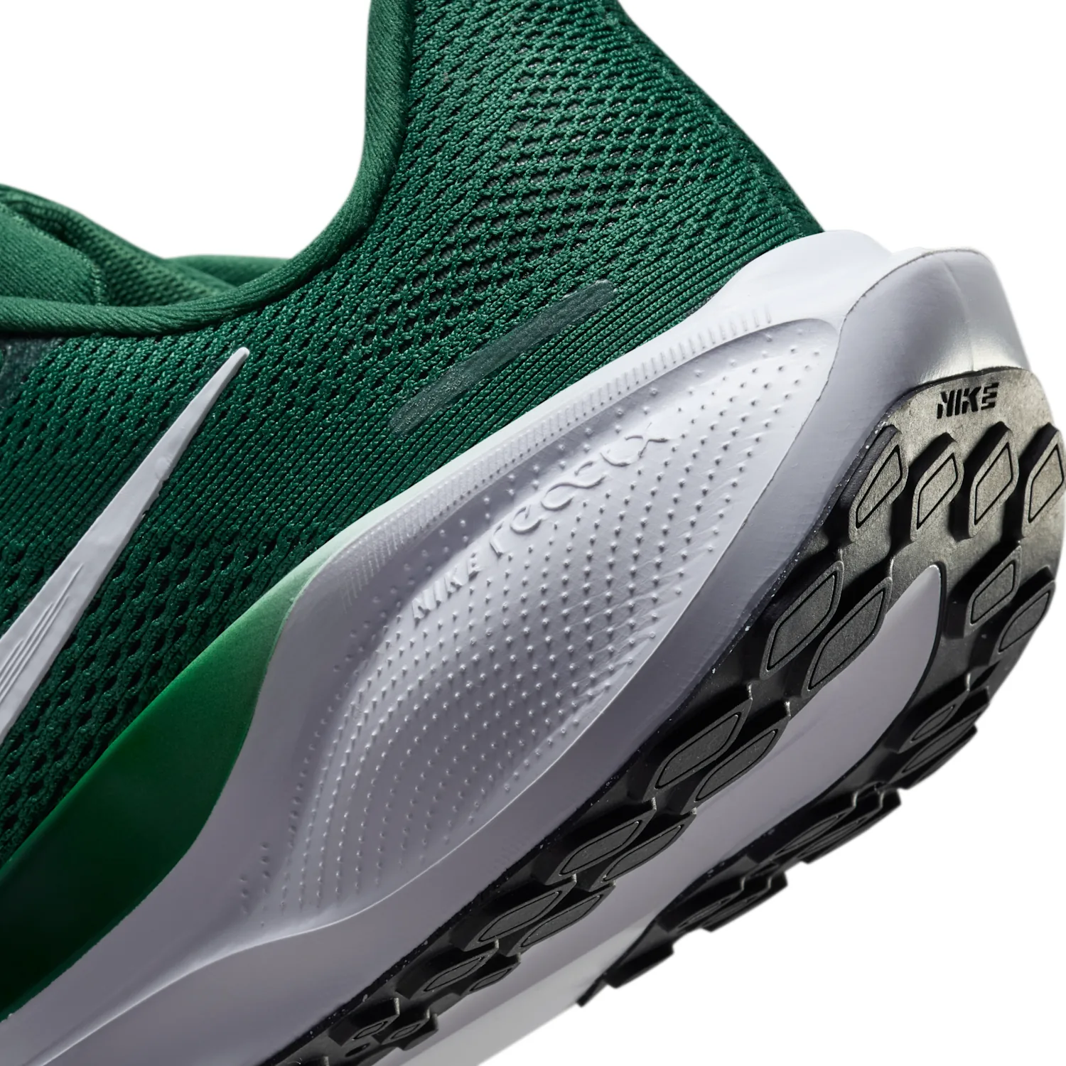 Nike Pegasus 41 image 11