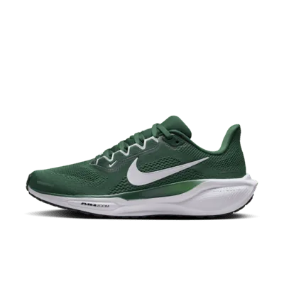 Nike Pegasus 41