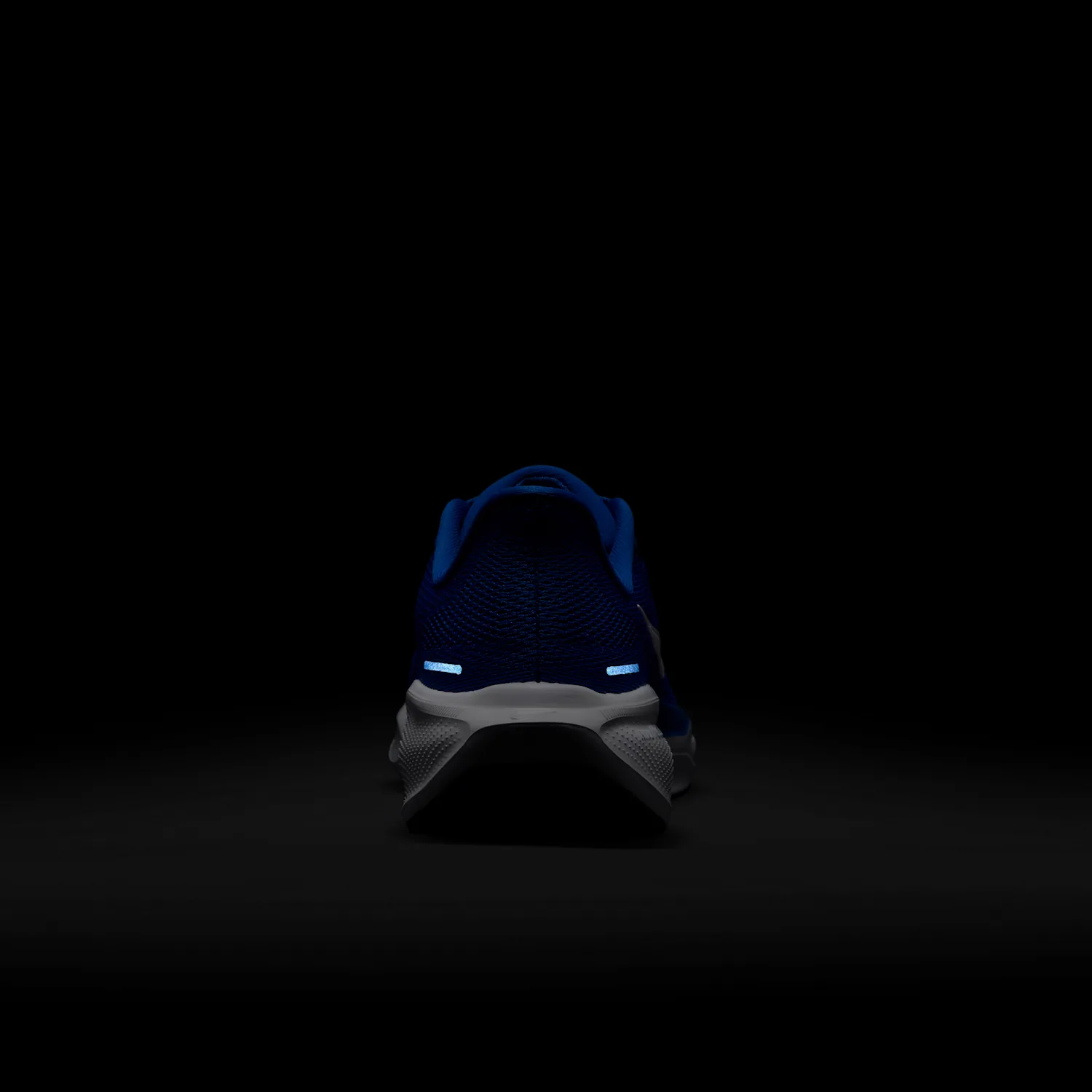 Nike Pegasus 41 image 2