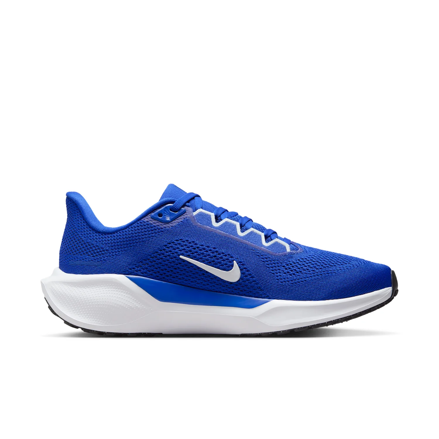 Nike Pegasus 41 image 4