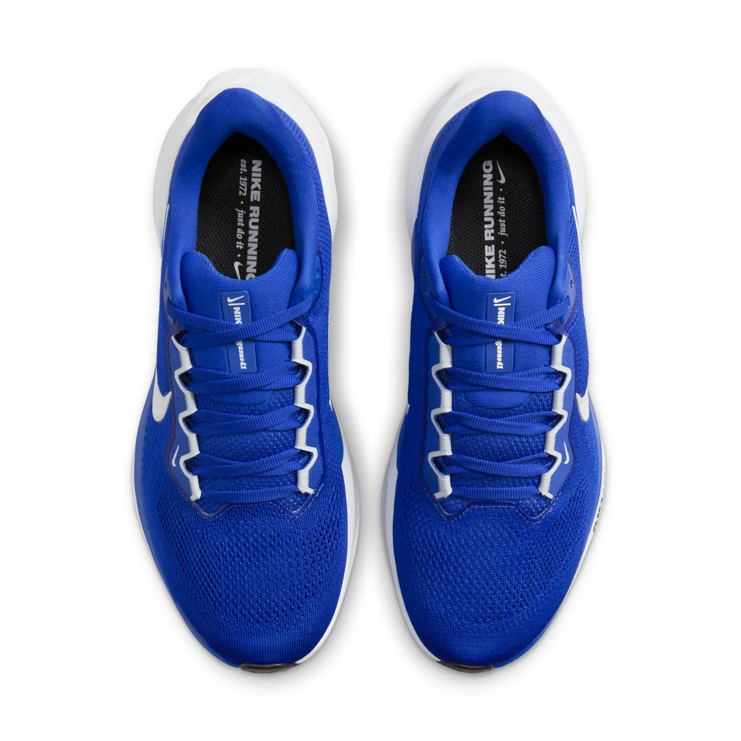 Nike Pegasus 41 image 5