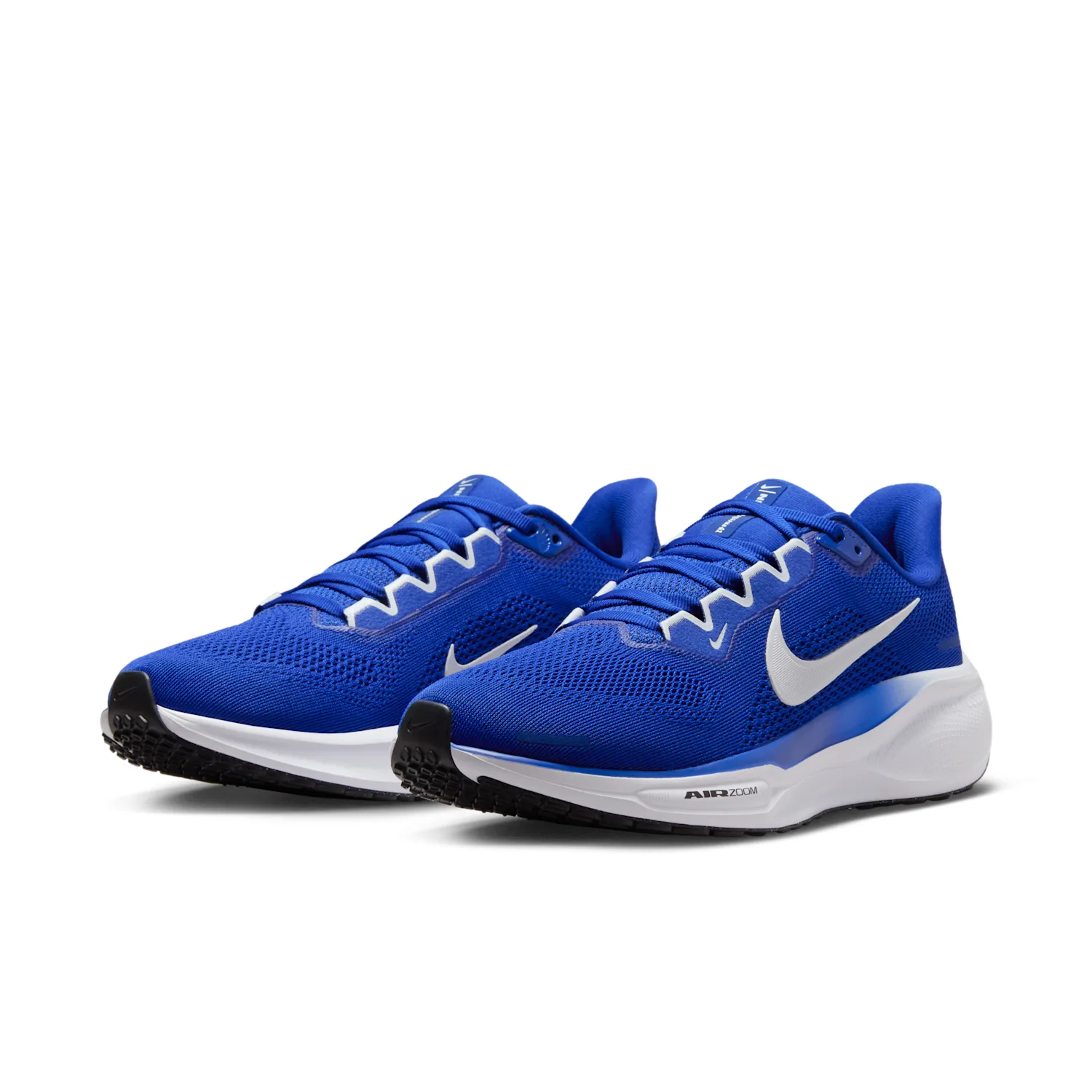 Nike Pegasus 41 image 6