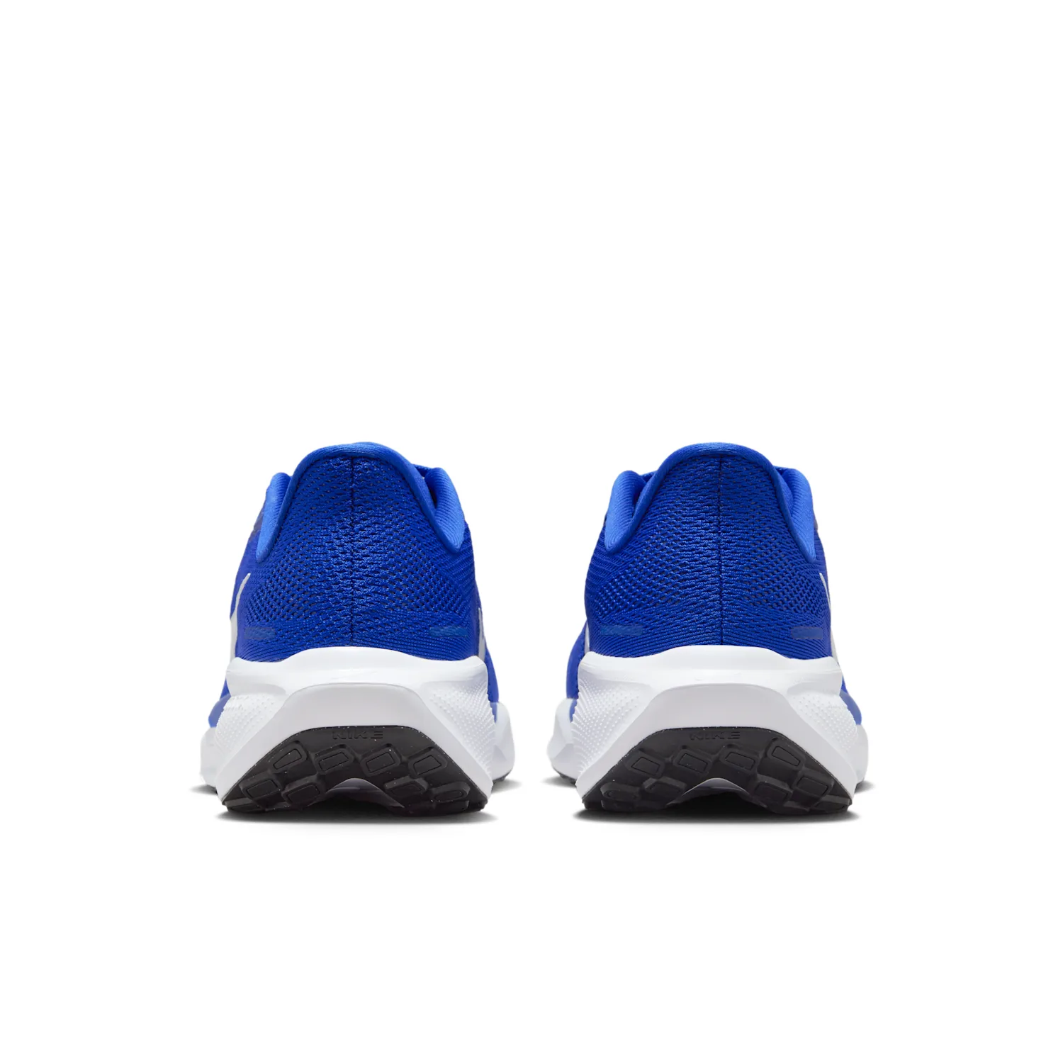 Nike Pegasus 41 image 7