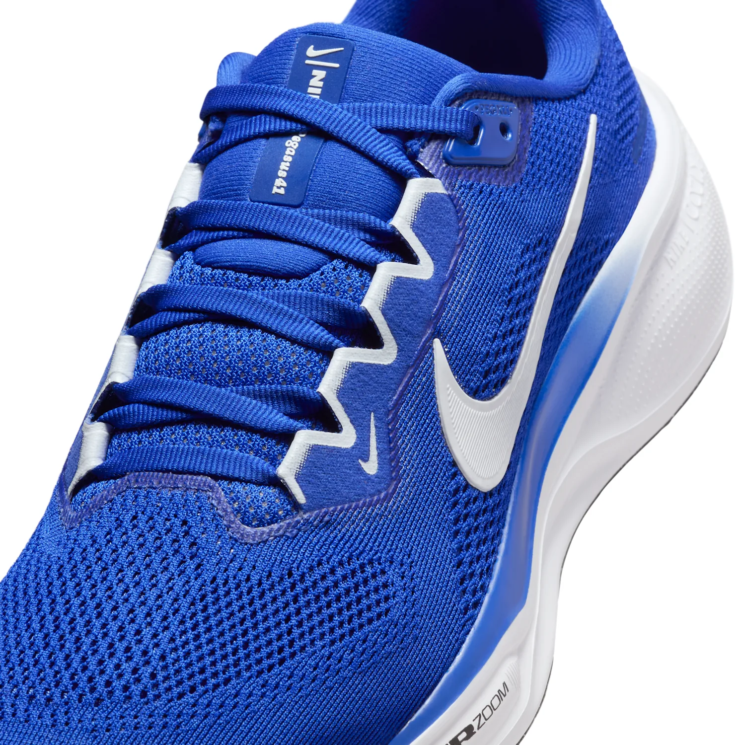 Nike Pegasus 41 image 8