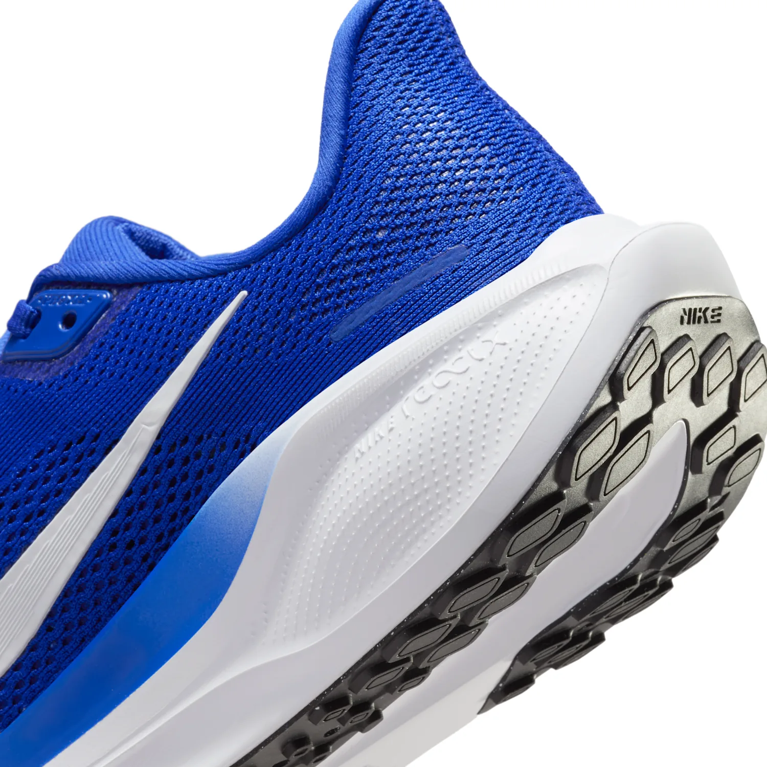 Nike Pegasus 41 image 9