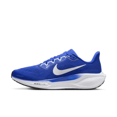 Nike Pegasus 41