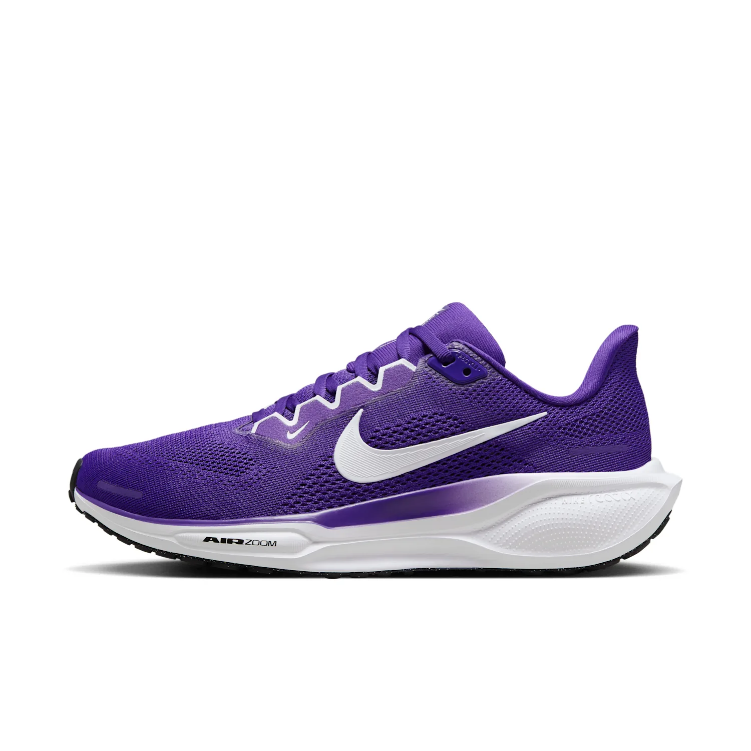 Nike Pegasus 41