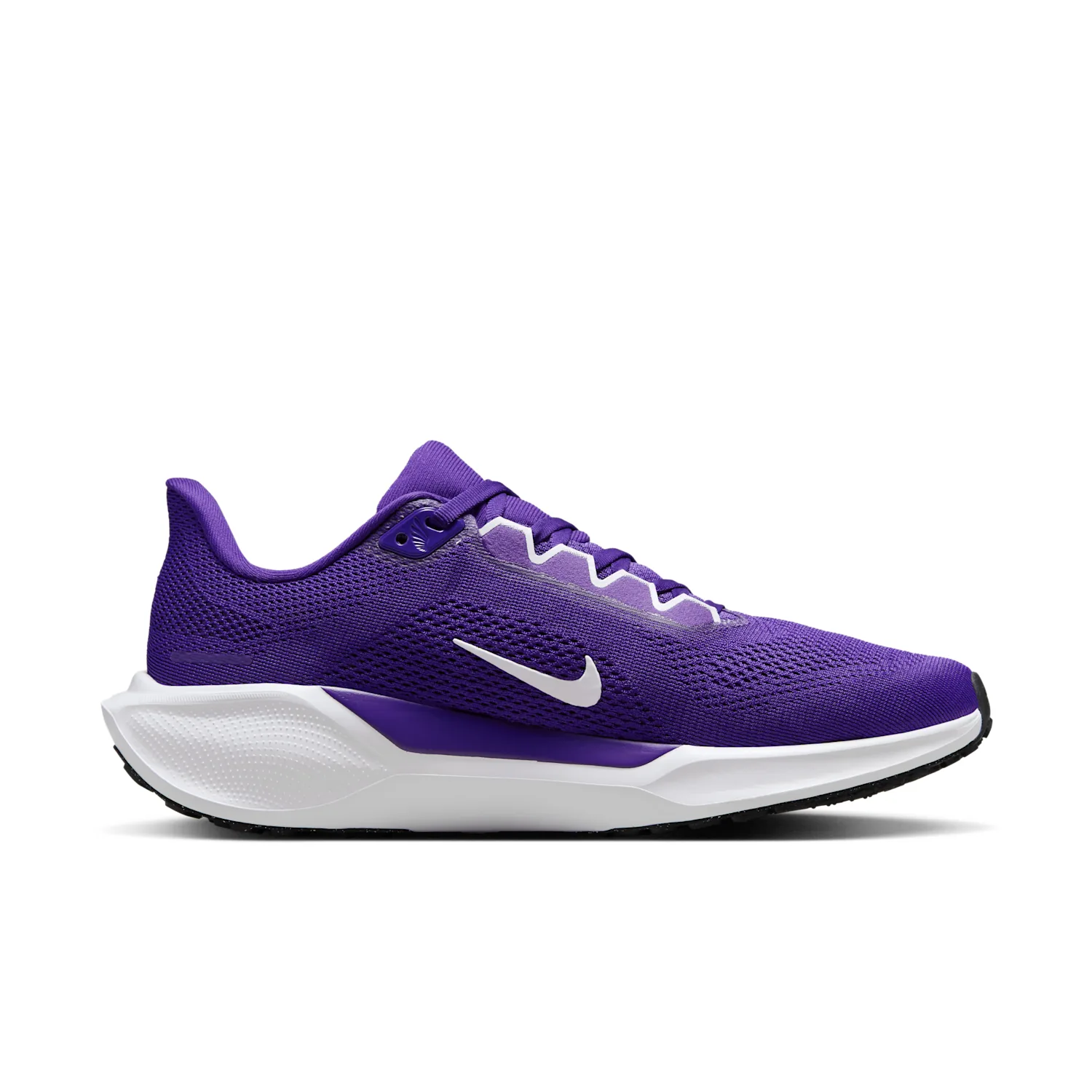 Nike Pegasus 41 image 4