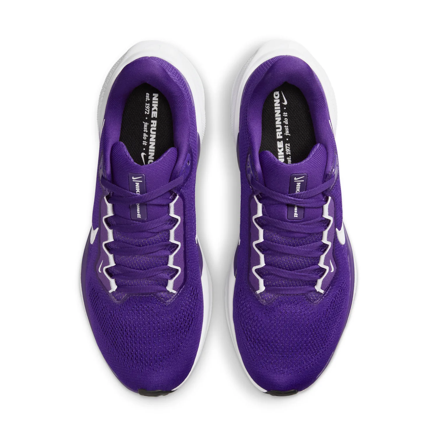 Nike Pegasus 41 image 5
