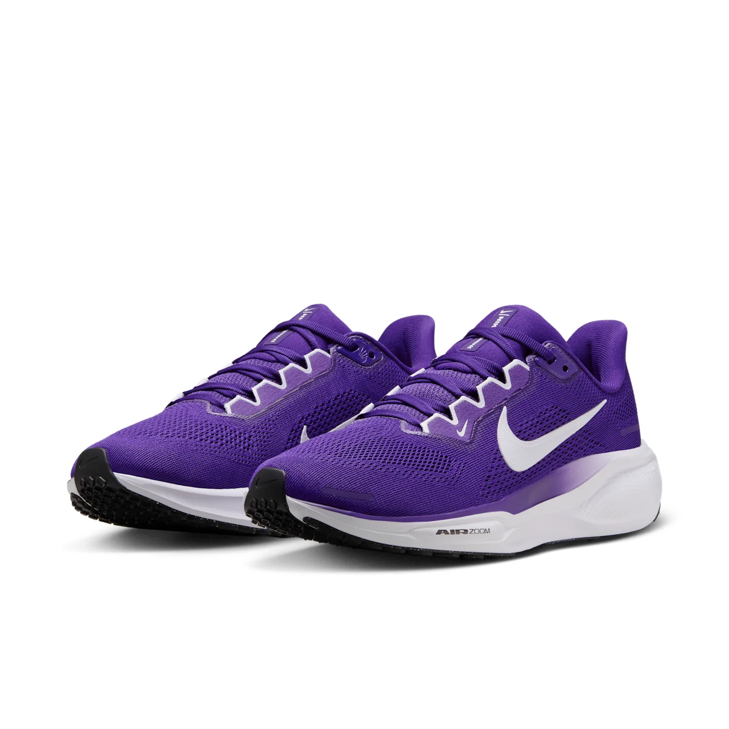 Nike Pegasus 41 image 6