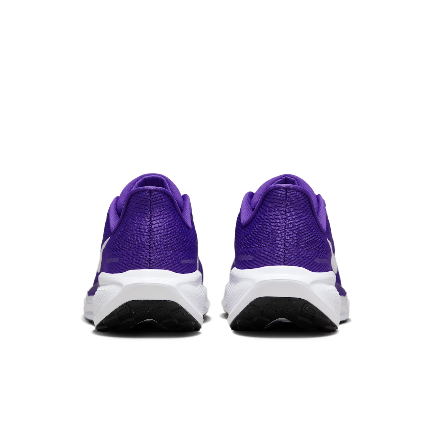 Nike Pegasus 41 image 7