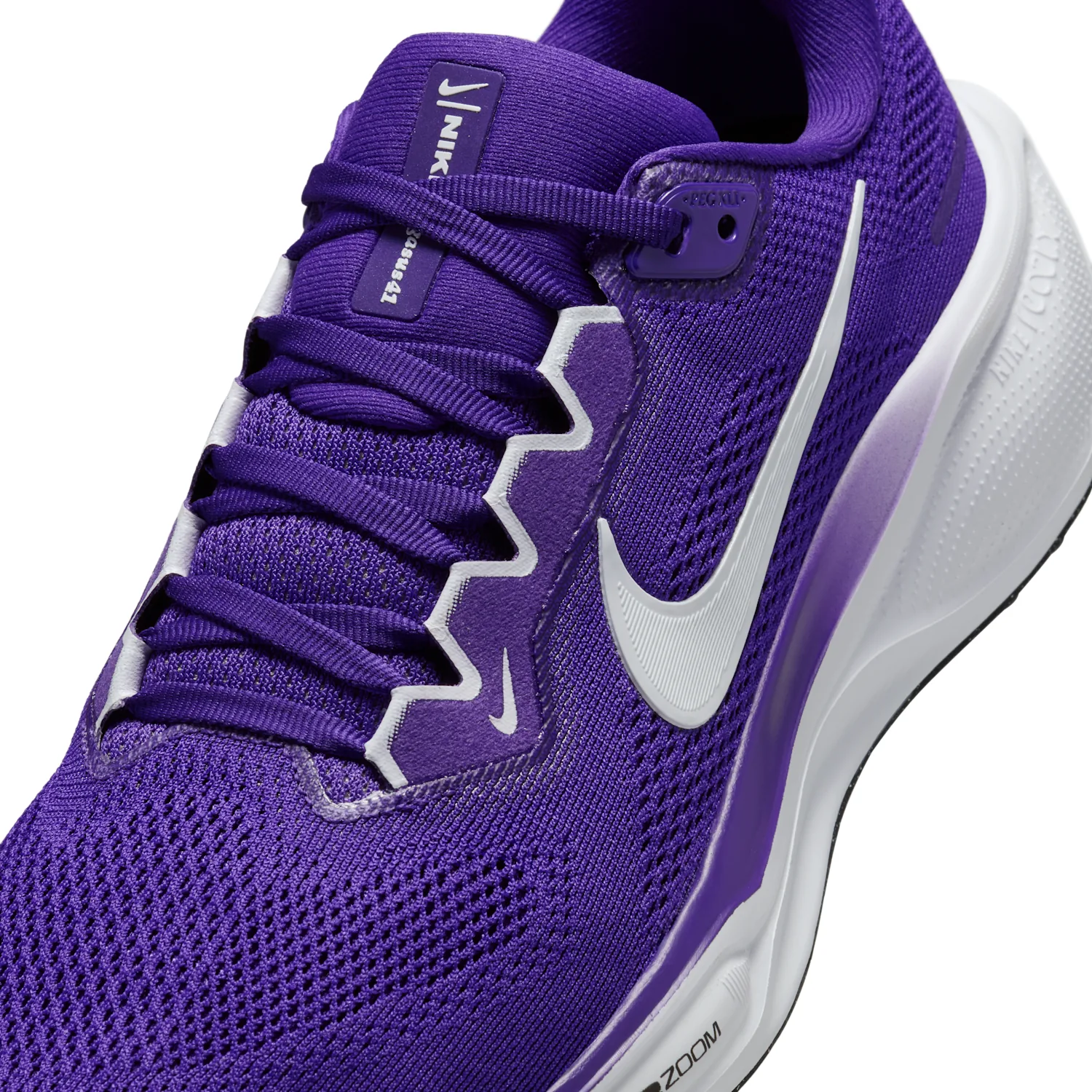 Nike Pegasus 41 image 8