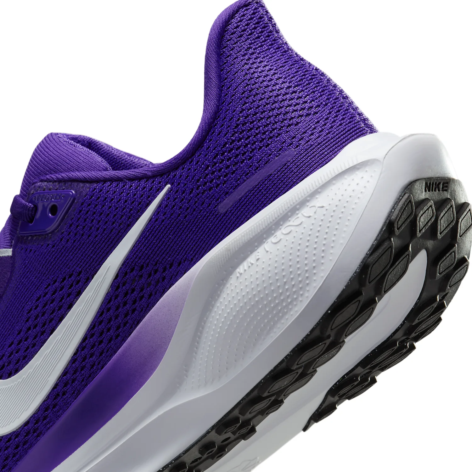 Nike Pegasus 41 image 9