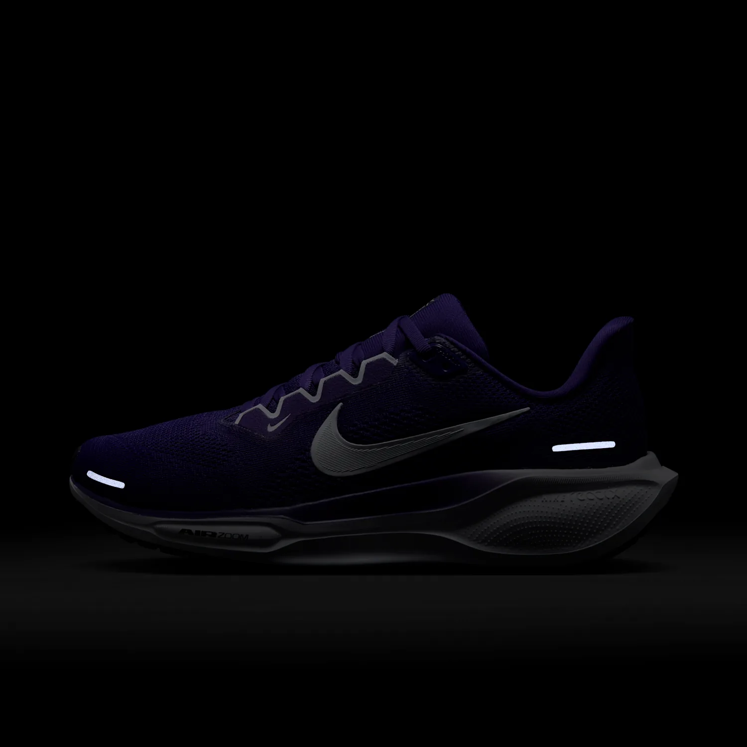 Nike Pegasus 41 image 10
